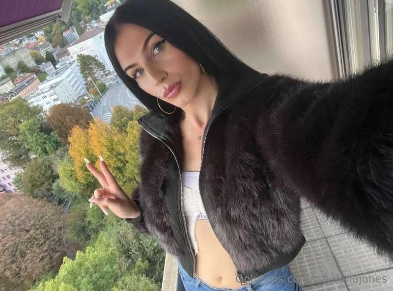 🦃 Thanksgiving Poll! 🍂What’s the spiciest thought this seaso..