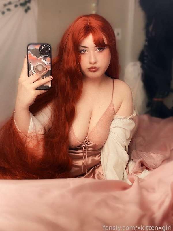 xkittenxgirl image #47