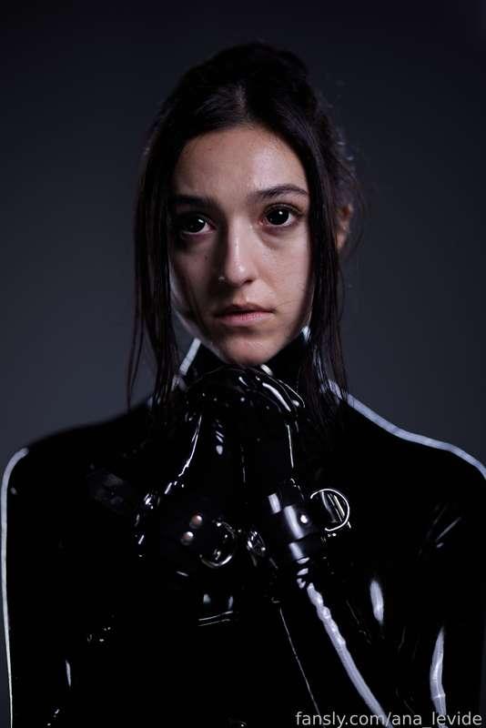 ana_levide image #212