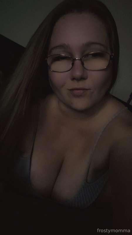 Goodnight💋💋💋