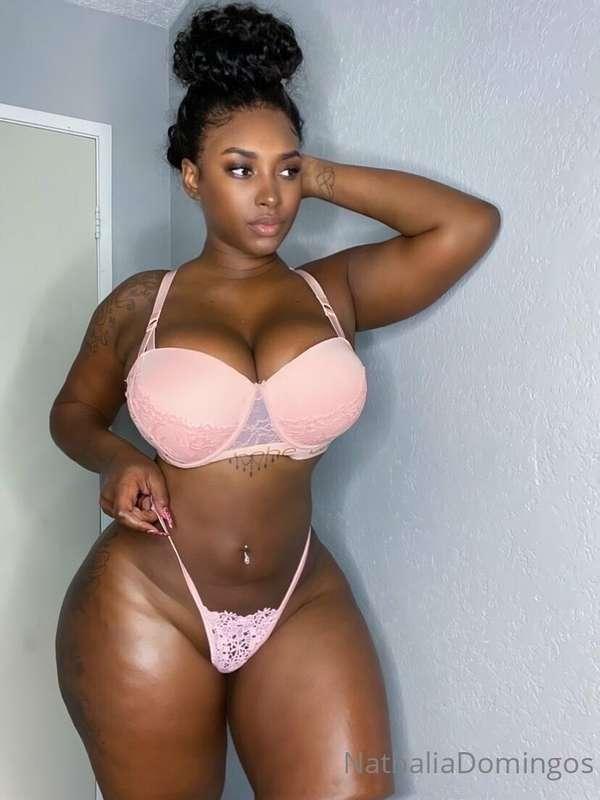 pretty in pink 💖