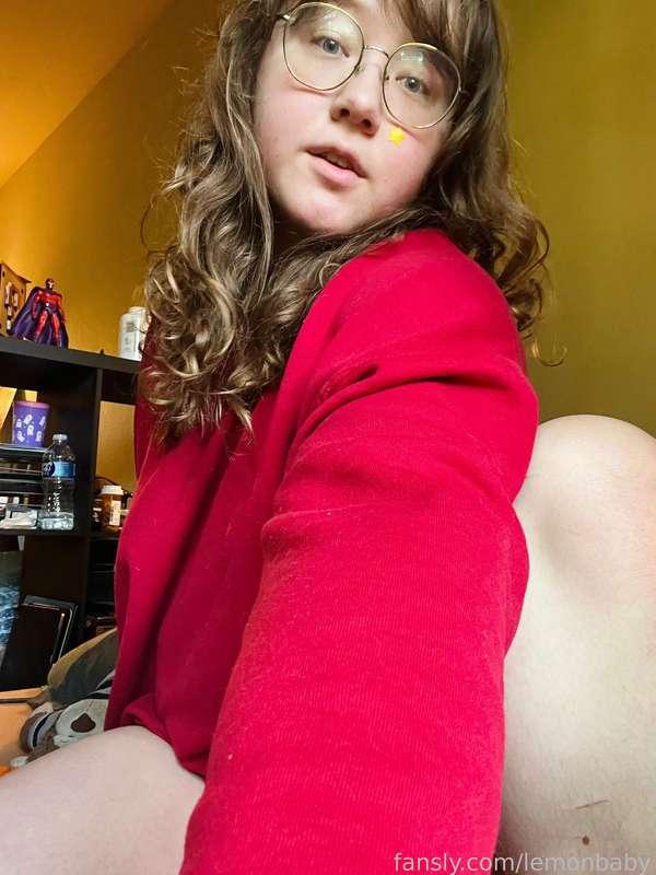 lemonbaby image #9
