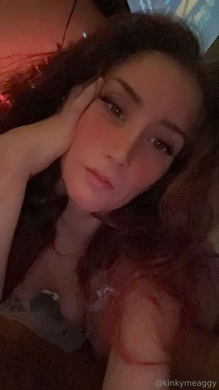 Subscribe to my paid page $6 till the end of November. Let’s..