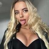 prrettyblonde