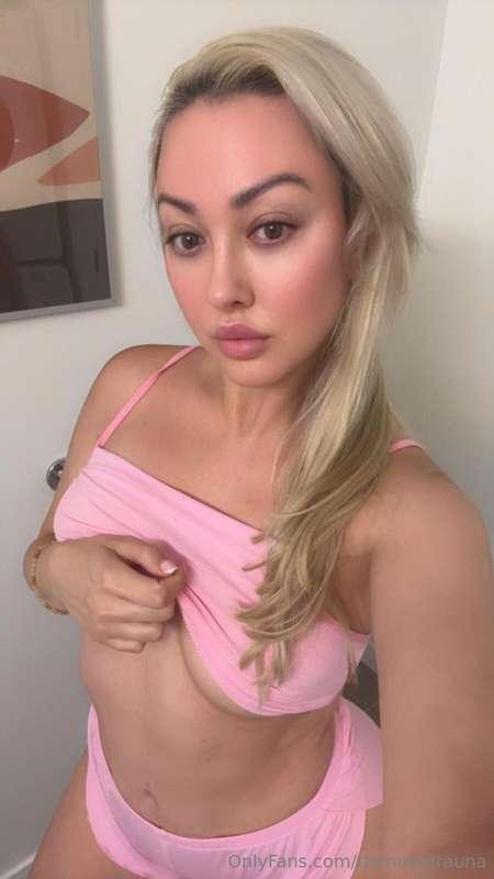 DM me your plans tonight 🤭... only if they are going to incl..