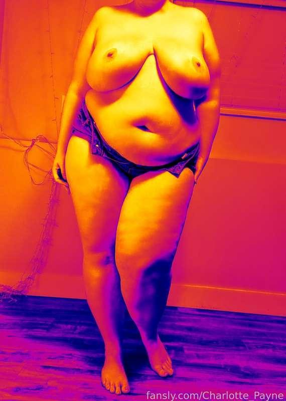 charlotte_payne image #7