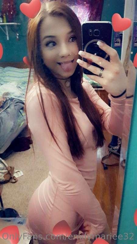 Tight dresses > everything