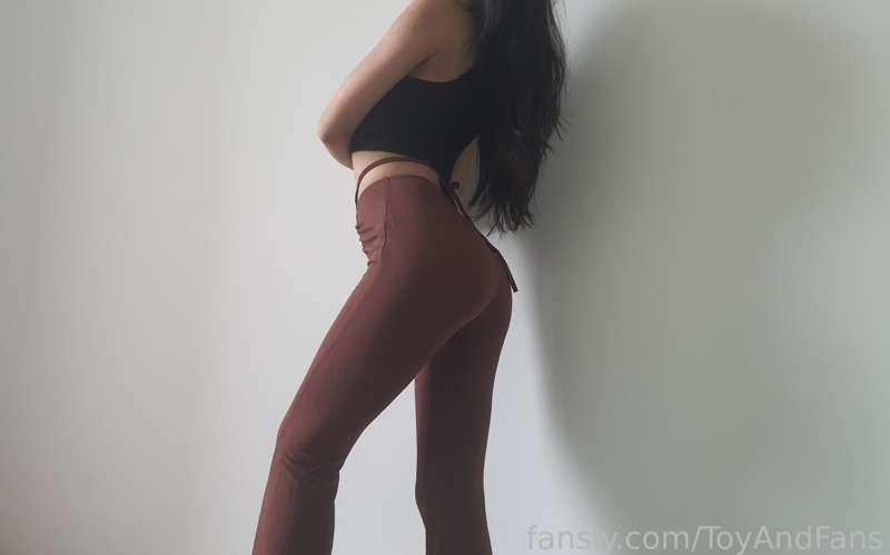 toyandfans image #2