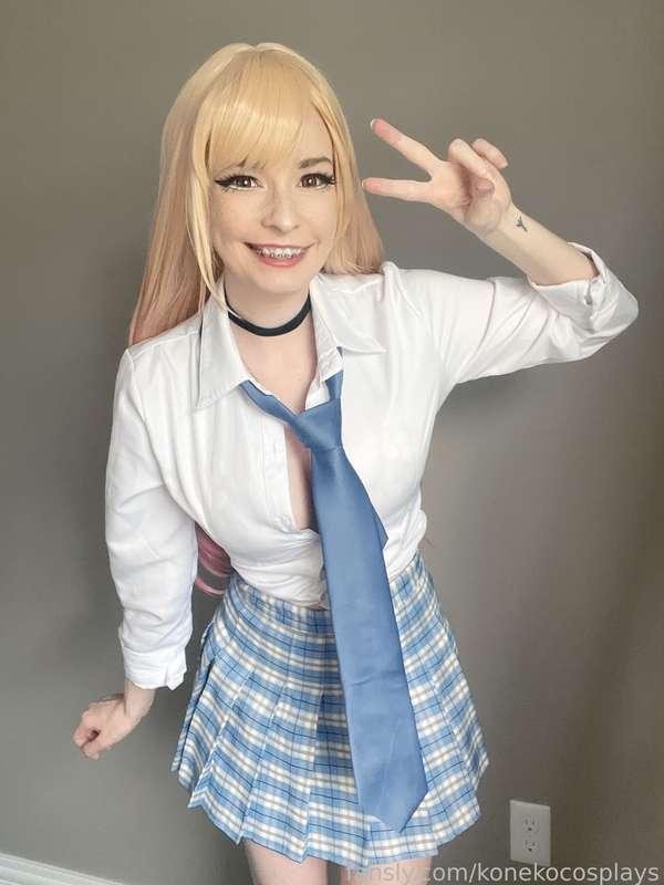 konekocosplays image #4