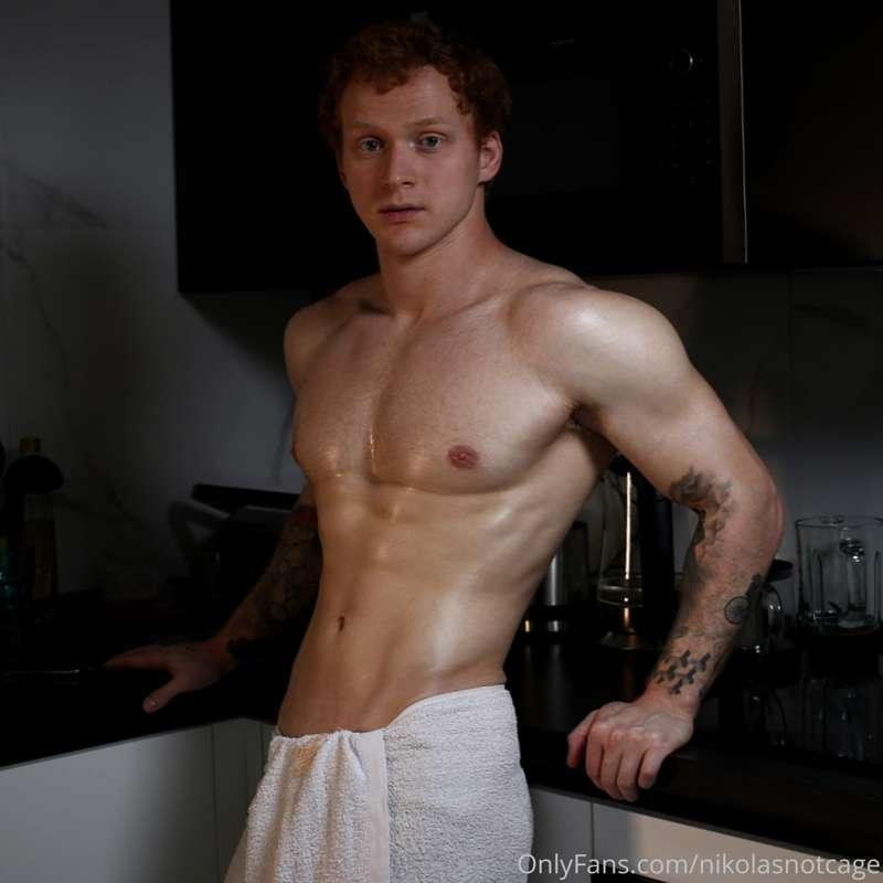 🔥🔥New photosession🔥🔥
Everyday new photo❤