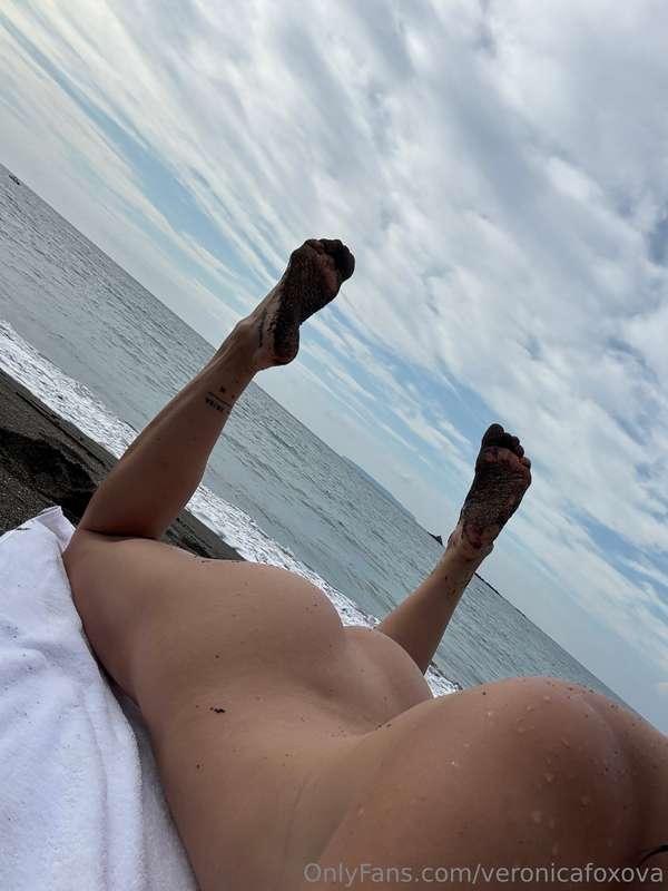 Strč mi ho tam💦