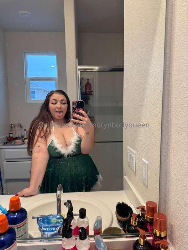 bootynbodyqueen image #5