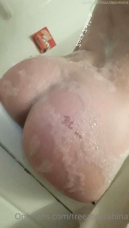 Cleanup time. Check out my main account for some dirty pics!..