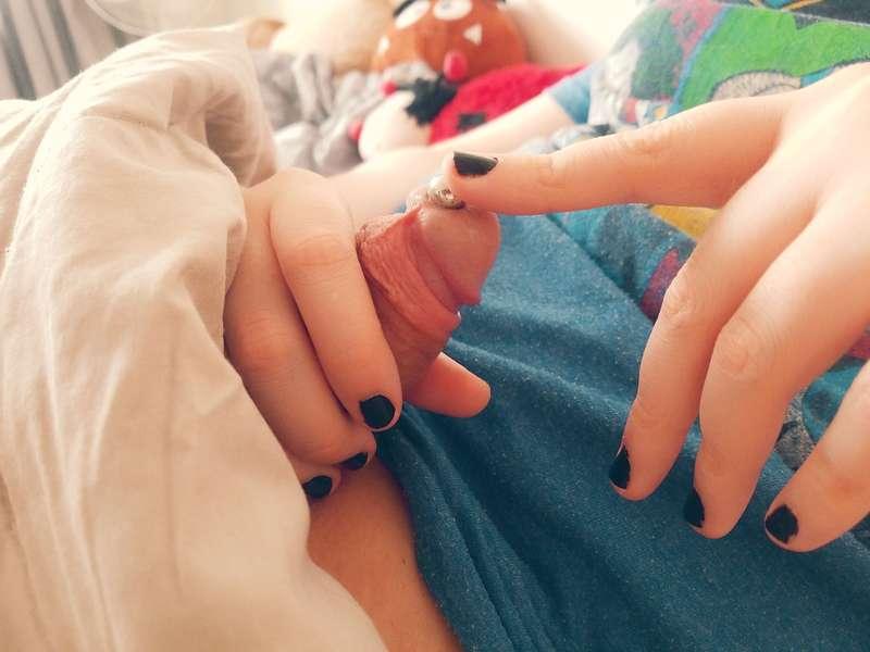 boringkate image #107