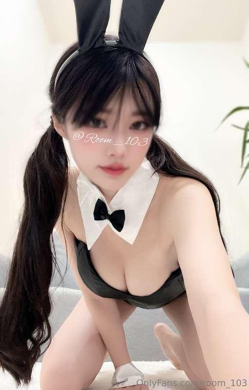 tpjgdwampd image #1