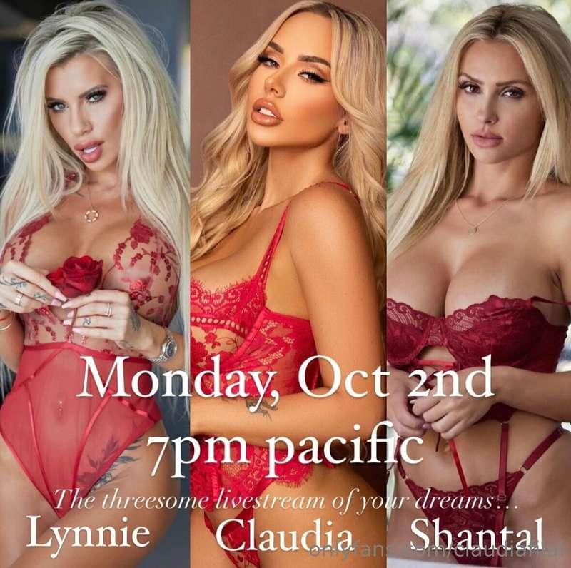 This one will be one for the books! 
Only TIPPED users will ..