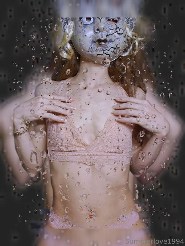 summerlove1994 image #8