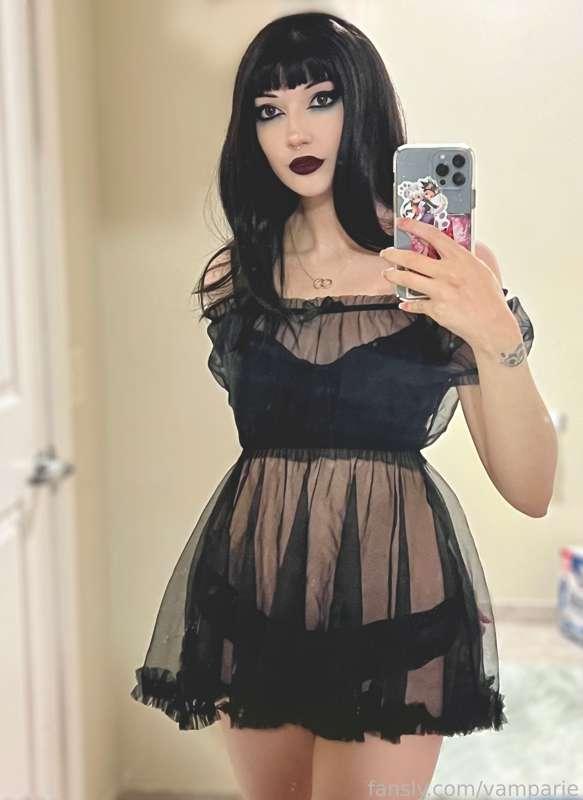 vamparie image #1