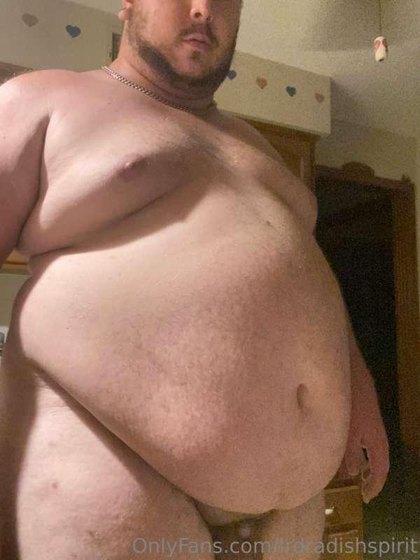 Fattttt