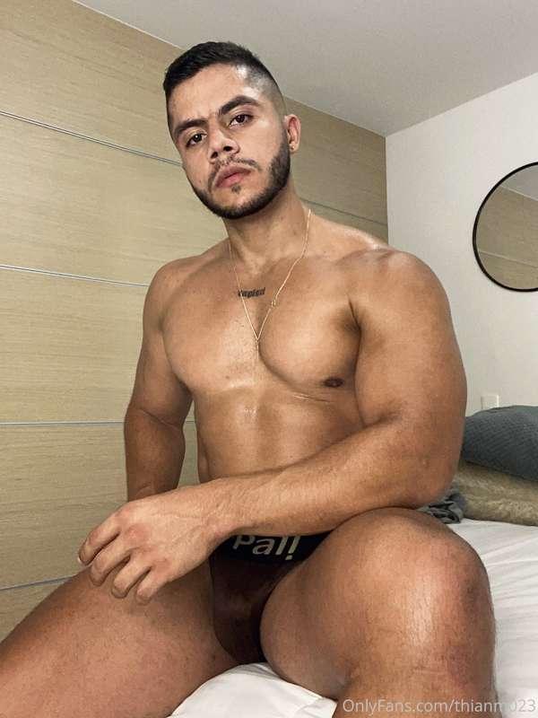 Ya se viene más contenido ¡no te vayas! 🤟🥰