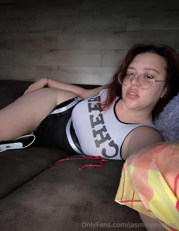 🔥FREE🔥FREE🔥FREE🔥Hello! I'm amazing @alice.moore💎I love very ..
