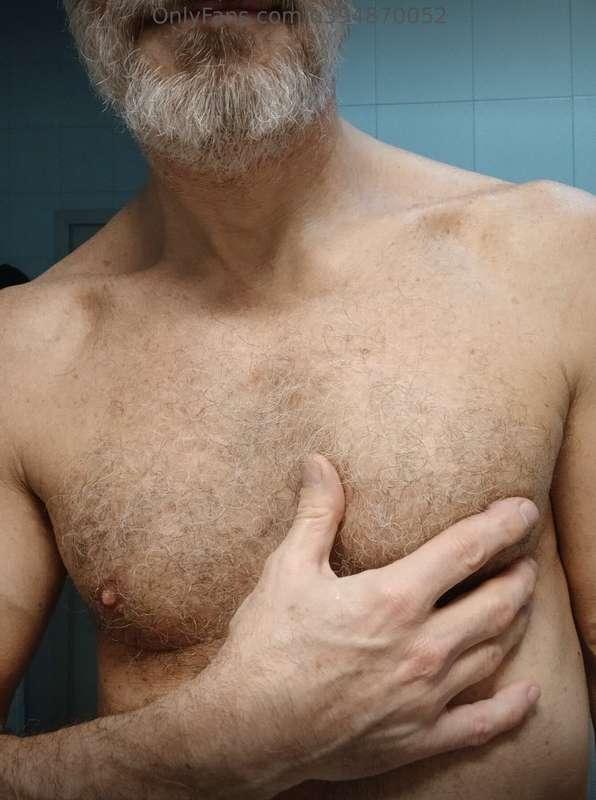 daddy image #2