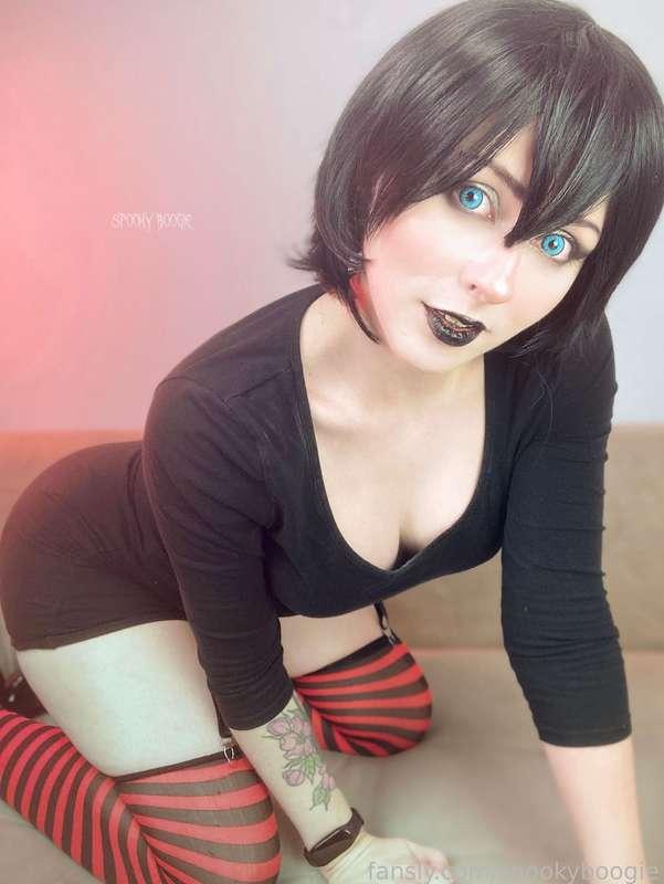 spookyboogie image #80