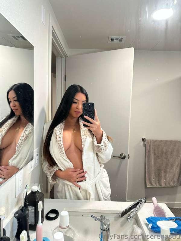 Good morning. Happy Tuesday. 😘