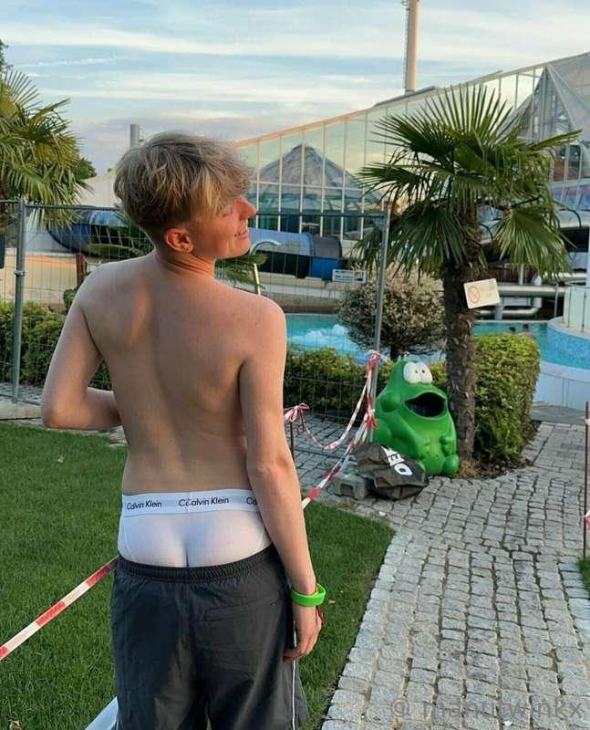 manutwinkx image #1