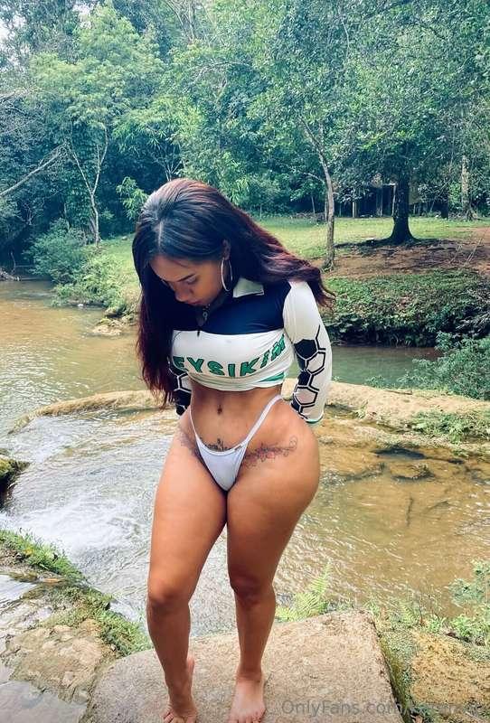 I'm very horny let's do video call now 🔥

Videollamada ahora..
