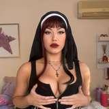 belleblondievip