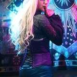 darkphoenixprincess