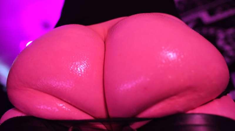 thedissounds image #19