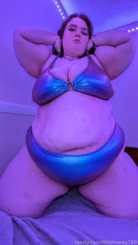 littlehoney789 image #6