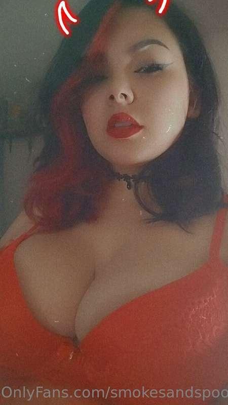 Some days..... I wish you were here to do all the bad things..