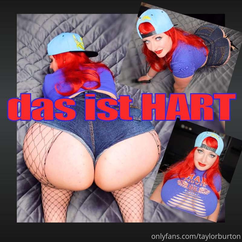 new video-->