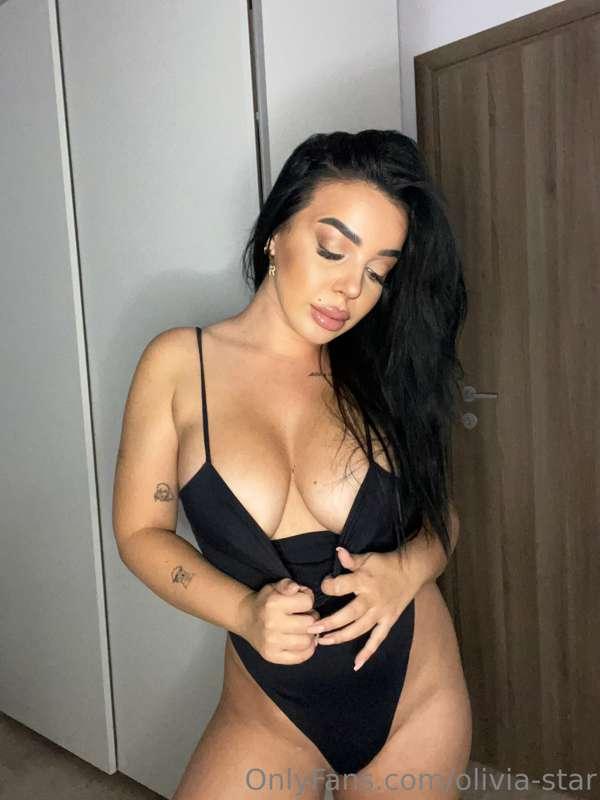 Practice makes perfect.. my ex who I’ve met here on onlyfans..