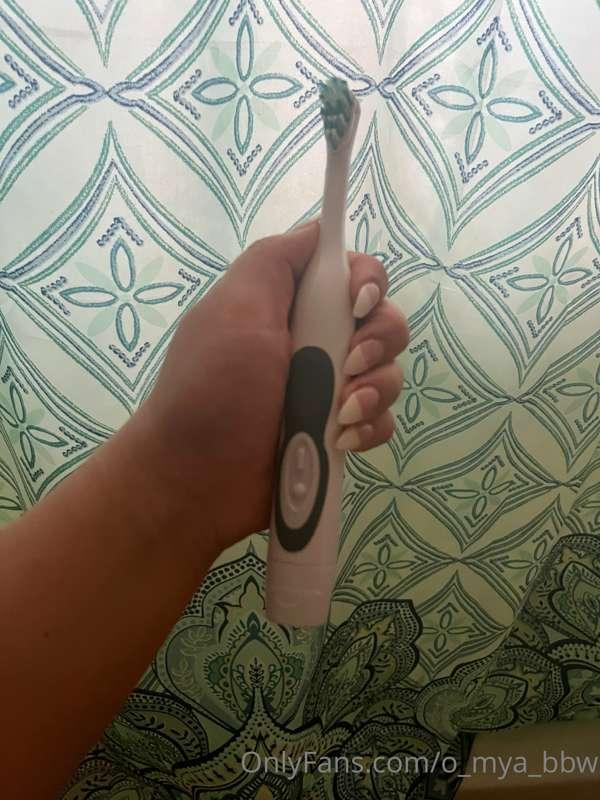 Those vibrations have me missing my wand. 😖😖😖