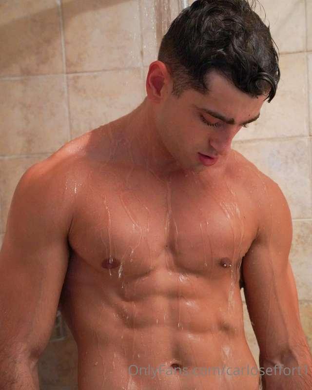 carloseffort1 image #1