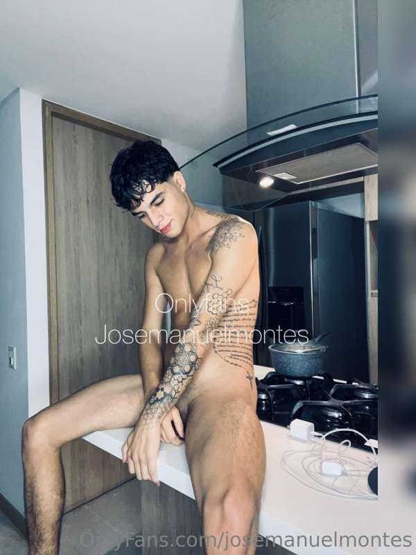 josemanuelmontes main image