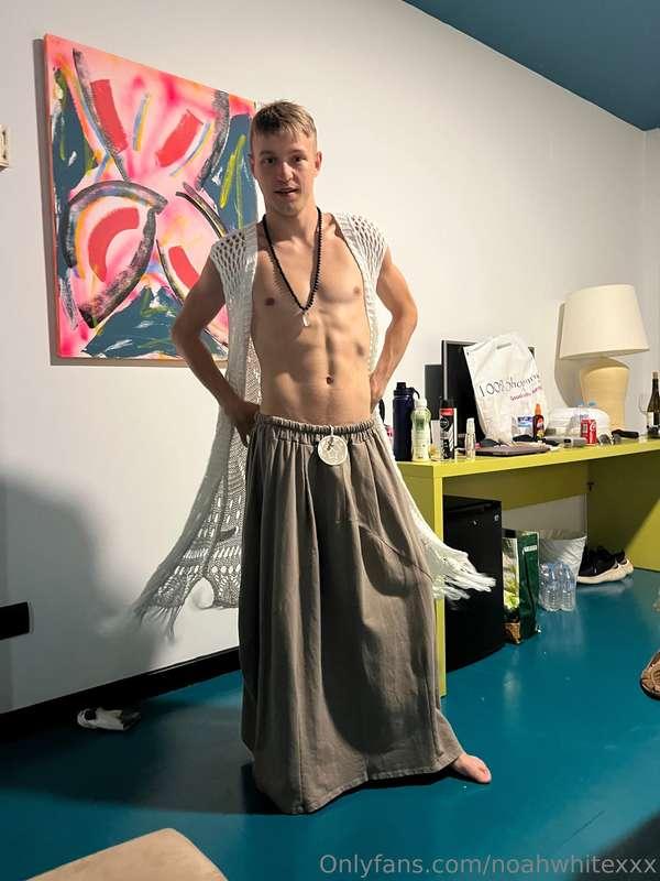 noahwhitexxx image #0