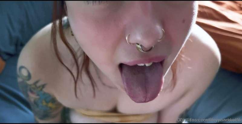 ferynandwolfe image #5