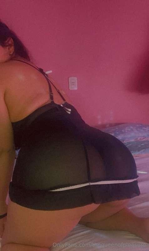 🍑
