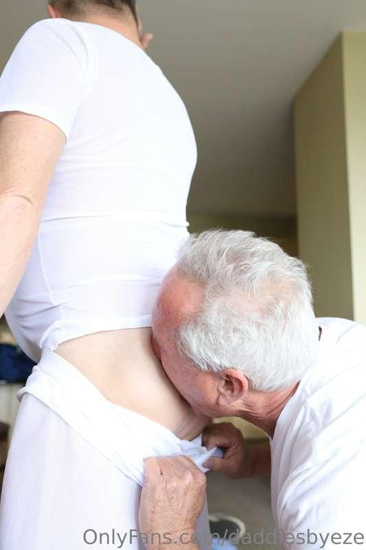daddiesbyeze image #11