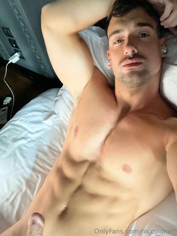 Good morning ☀️ 
5 days and going back home from Thailand 🥲