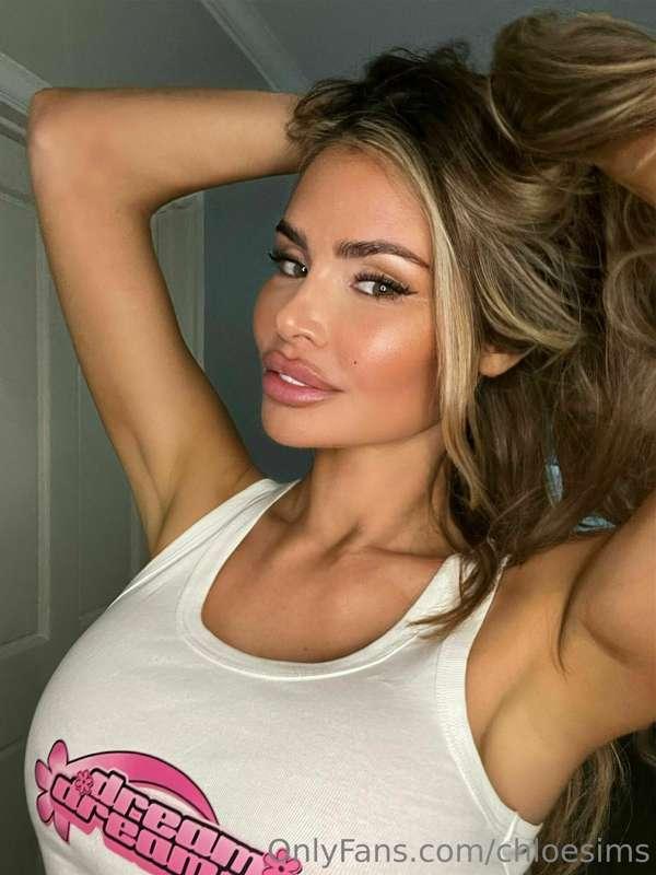 tgif 💗