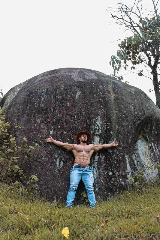 jhoncurtx image #2