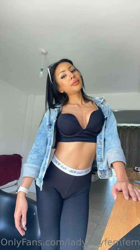 good morning 💋💋