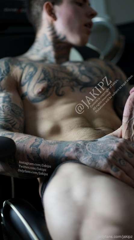 jakipz main image