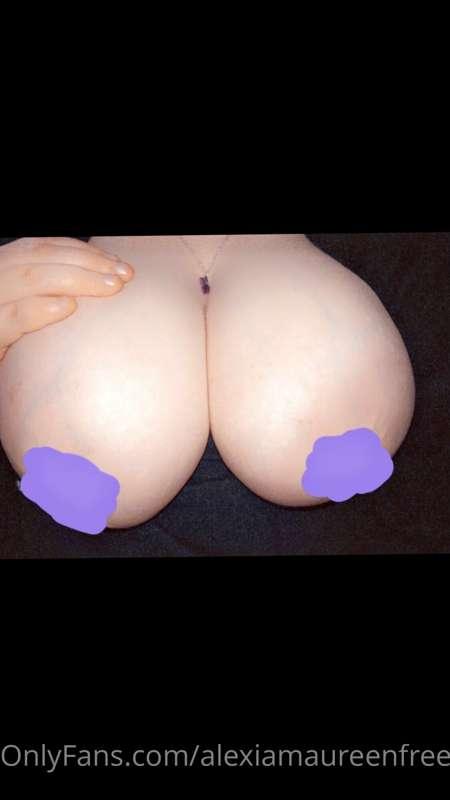 Hmu 😍